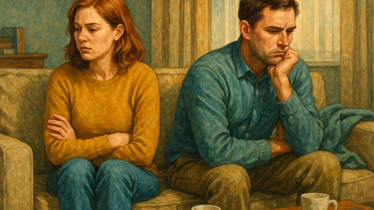 psicologia2026-02-02T09:23:16.636Z"